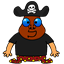 roblim
