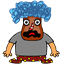riperoo