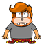 ManManny