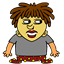 skokieman