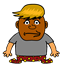 herrsmith