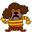 kajunnurse2