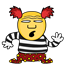 jeffamex63