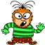 soggynode