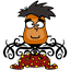 baalzy
