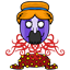 Igei
