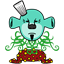 Boweevil