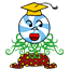 sandykrafty