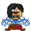 andernie42