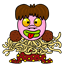maya4786