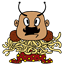sutheo