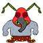 ziyagur