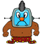 DakFire