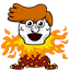 dmacd1331