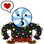 iametarq