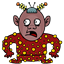 RadarRon