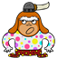 alanbc