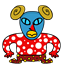 elencius