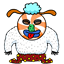 shyflyguy