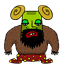 petthefrog