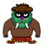 bryanwp12