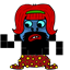 stiminey