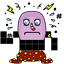LaurenR0x