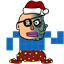mrsansone