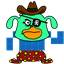 Sucellus