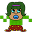 grcore