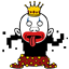 Candyfdr1