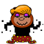 crazybouncyliz