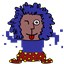 ayemossum