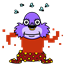 gcautrell