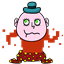 l1ldreamstar