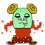 SilverTerv