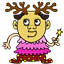 krauscher