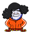 prefect01