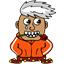 sl8man