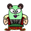 jason246day