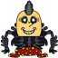 themanoftheland8