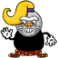 luckytike