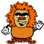 patend