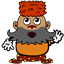 tjmaenza