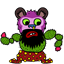dledtm