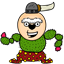 jpropane1