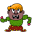azynfob