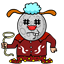 qltyqt