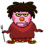 juanakaslim
