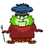 vmquinn